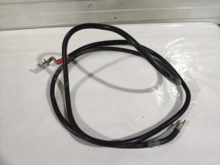 Запчасть провода высоковольтные Mercedes W211 E-Class 2002 - 2009