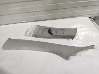 Запчасть накладка стойки Toyota Avensis 2 T250 2003-2009