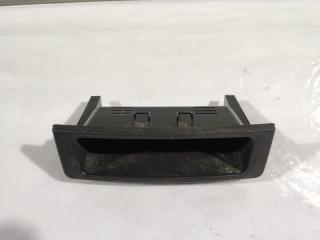Ящик консоли Mercedes W203 C-Class 2000 - 2008