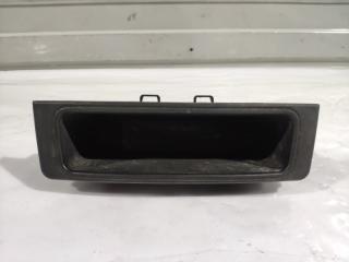 Ящик консоли W203 C-Class 2000 - 2008