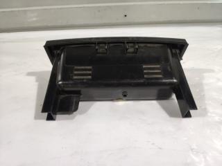 Ящик консоли W203 C-Class 2000 - 2008