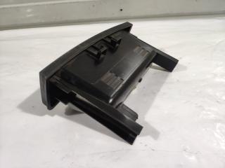 Ящик консоли W203 C-Class 2000 - 2008