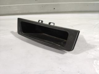 Ящик консоли W203 C-Class 2000 - 2008