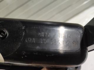 Ящик консоли W203 C-Class 2000 - 2008