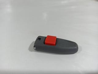 Запчасть кнопка LDV Maxus 2005 - 2010