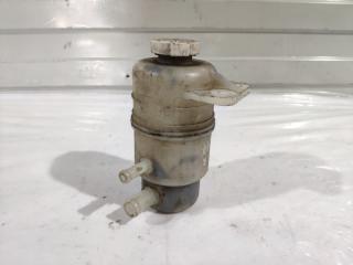 Бачок ГУР Lancer 9 CS 2003 - 2008 4G131.3