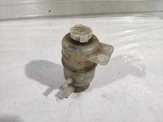 Бачок ГУР Mitsubishi Lancer 9 CS 4G131.3