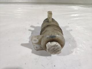 Бачок ГУР Lancer 9 CS 2003 - 2008 4G131.3