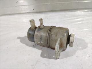 Бачок ГУР Lancer 9 CS 2003 - 2008 4G131.3