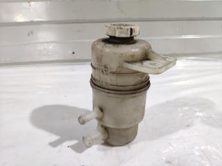 Бачок ГУР Mitsubishi Lancer 9 CS