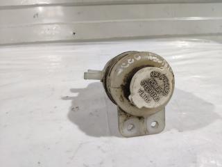 Бачок ГУР Lancer 9 CS 2003 - 2008