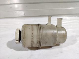 Бачок ГУР Lancer 9 CS 2003 - 2008