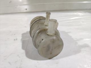 Бачок ГУР Lancer 9 CS 2003 - 2008