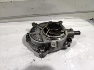 Запчасть насос вакуумный Audi A6 C6 2005-2011