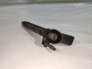 Фото запчасти форсунка дизельная Mercedes ML 350 W164 2005-2011 Б/У запчасть Запчасть форсунка дизельная Mercedes ML 350 W164 2005-2011