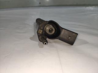 Фото запчасти форсунка дизельная Mercedes ML 350 W164 2005-2011 Б/У запчасть Запчасть форсунка дизельная Mercedes ML 350 W164 2005-2011