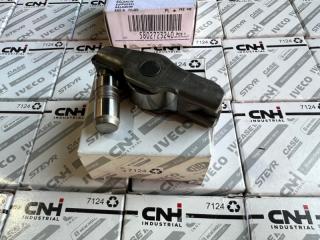 Рокер клапана Ducato Daily Boxer Patriot 2006 - наст. время 250 2.3 JTD - 3.0 HDi