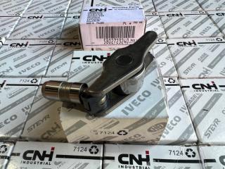 Рокер клапана Ducato Daily Boxer Patriot 2006 - наст. время 250 2.3 JTD - 3.0 HDi