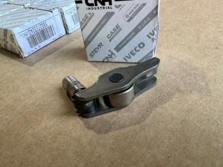 Рокер клапана Ducato Daily Boxer Patriot 2006 - наст. время 250 2.3 JTD - 3.0 HDi