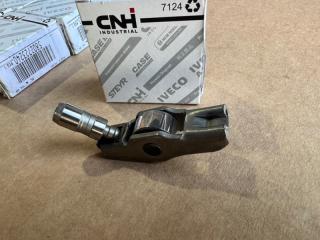 Рокер клапана Ducato Daily Boxer Patriot 2006 - наст. время 250 2.3 JTD - 3.0 HDi