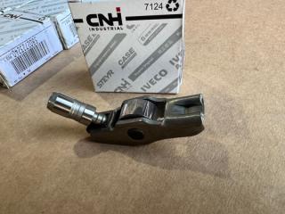 Рокер клапана Ducato Daily Boxer Patriot 2006 - наст. время 250 2.3 JTD - 3.0 HDi