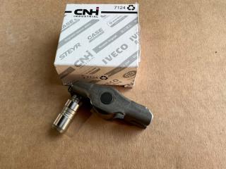 Рокер клапана Ducato Daily Boxer Patriot 2006 - наст. время 250 2.3 JTD - 3.0 HDi