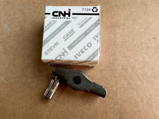 Рокер клапана Ducato Daily Boxer Patriot 2006 - наст. время 250 2.3 JTD - 3.0 HDi