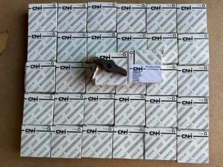 Рокер клапана Ducato Daily Boxer Patriot 2006 - наст. время 250 2.3 JTD - 3.0 HDi