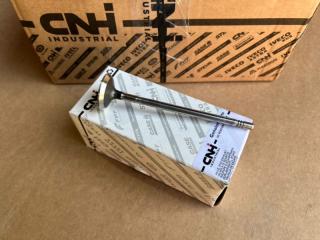 Клапан выпускной Ducato / Daily / Patriot 2002 - наст. время 2.3 JTD