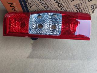 Фонарь задний правый Ford Transit 2006 - 2014