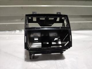 Рамка магнитолы Mercedes Sprinter W906 Б/У Рамка магнитолы Mercedes Sprinter W906