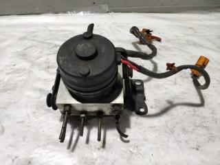 Запчасть блок abs Honda CR-V RD1 1998-2001
