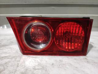 Запчасть фонарь задний правый Honda Accord 7 2002-2008