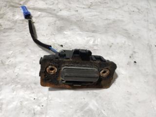 Запчасть кнопка Honda Accord 7 2002 - 2008