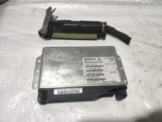Блок управления АКПП ЭБУ Mercedes Vito W638 1996 -2003 260002699 Б/У