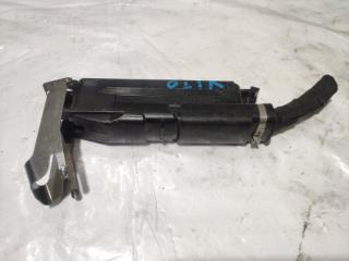Блок управления АКПП ЭБУ Vito W638 1996 -2003