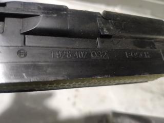 Блок управления АКПП ЭБУ Vito W638 1996 -2003