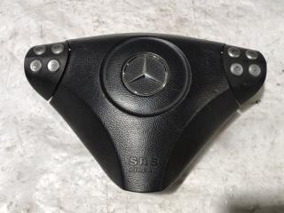 Подушка безопасности AirBag Mercedes C200 W203