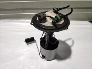 Запчасть насос топливный бензонасос Mitsubishi Outlander XL CW 2006-2012