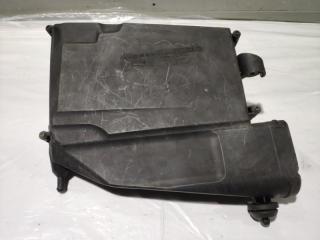 Фото запчасти корпус воздушного фильтра правый Mercedes ML W164 Б/У запчасть Запчасть корпус воздушного фильтра правый Mercedes ML W164