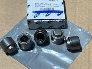 Запчасть подшипник коленвала задний Ford Transit 2000 - наст. время