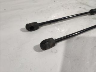 Амортизатор крышки багажника Outlander XL CW 2006-2012