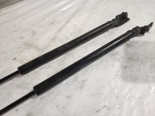 Амортизатор крышки багажника Mitsubishi Outlander XL CW