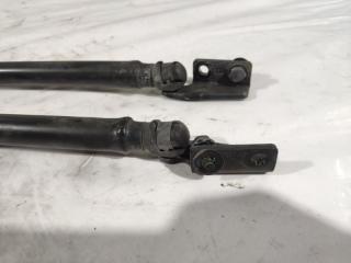 Амортизатор крышки багажника Outlander XL CW 2006-2012