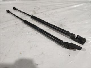 Амортизатор крышки багажника Outlander XL CW 2006-2012