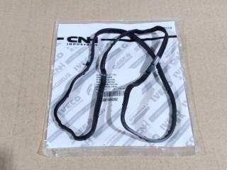 Прокладка впускного коллектора Fiat Ducato 2011 - наст. время