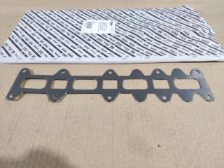 Прокладка выпускного коллектора Ducato / Daily / Patriot 2002 - наст. время 244 / 250 2.3 JTD