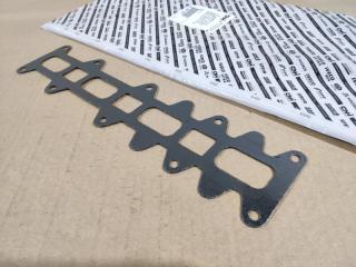 Прокладка выпускного коллектора Ducato / Daily / Patriot 2002 - наст. время 244 / 250 2.3 JTD