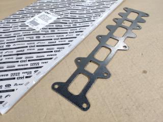 Прокладка выпускного коллектора Ducato / Daily / Patriot 2002 - наст. время 244 / 250 2.3 JTD