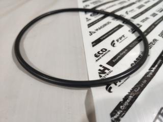 Прокладка помпы Fiat Iveco Ducato Daily 244 250 2.3 JTD